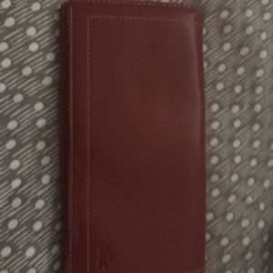 Sak wallet